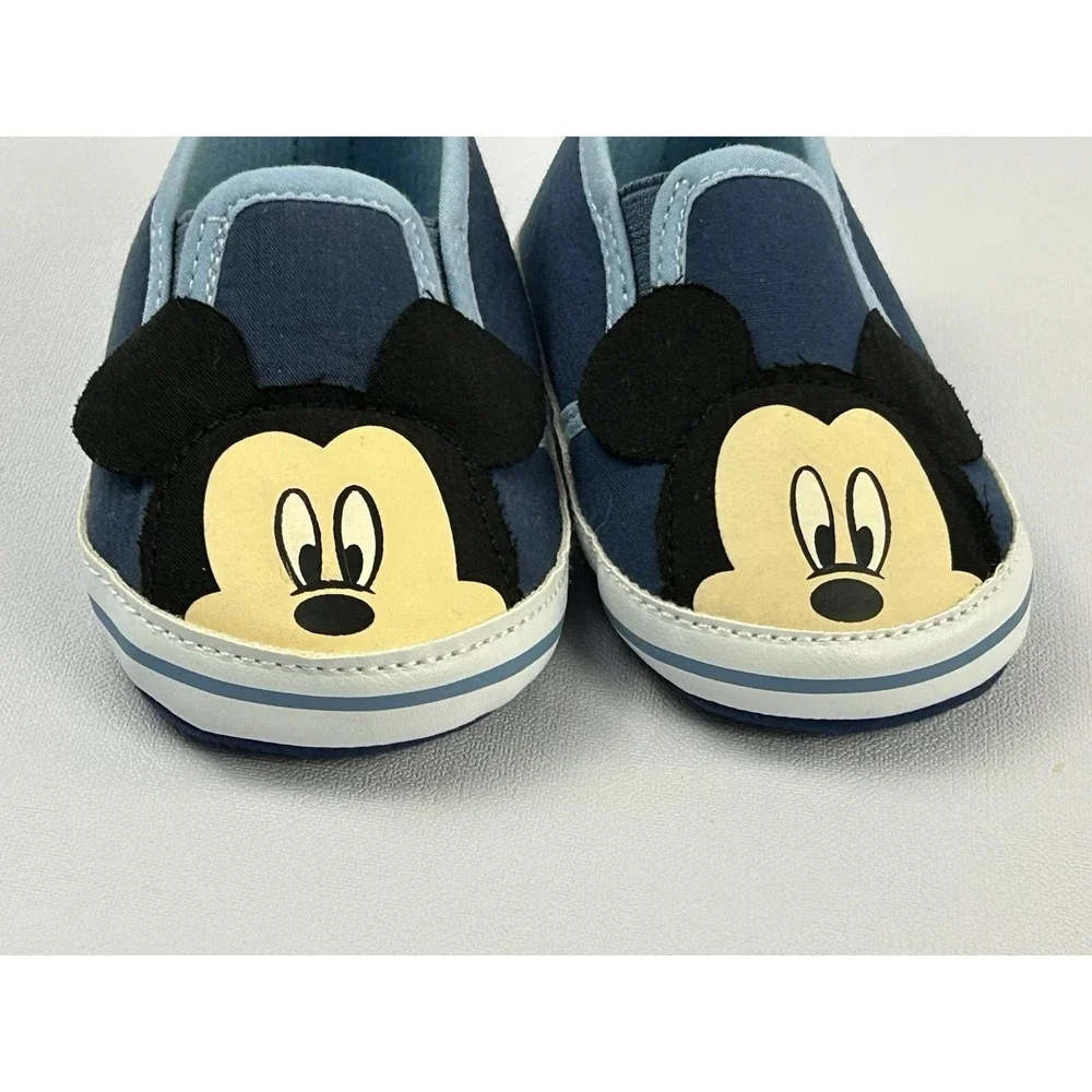 Disney Baby adorable disney